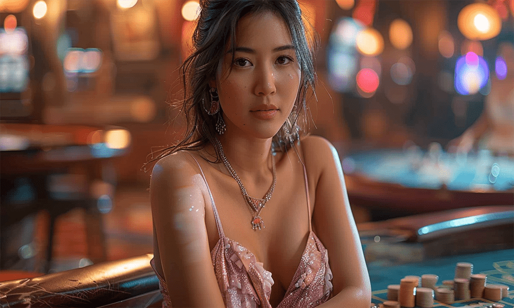 kèo nhà cái nam mỹ