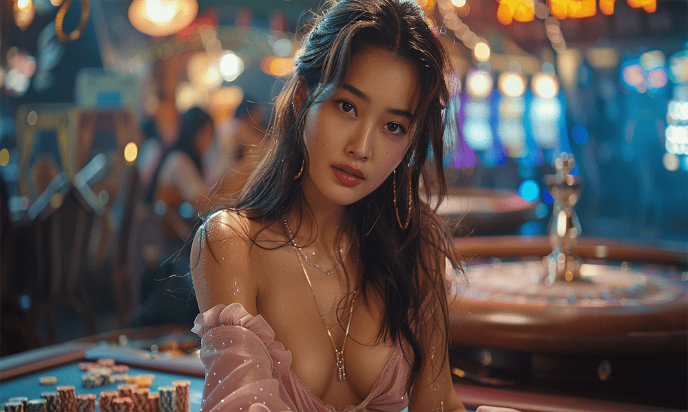 keonhacai – tỷ lệ kèo nhà cái trực tiếp kèo bóng đá vn88top