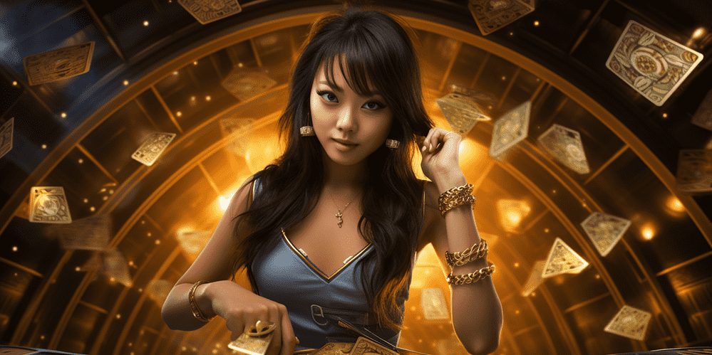 lucky cola jili casino