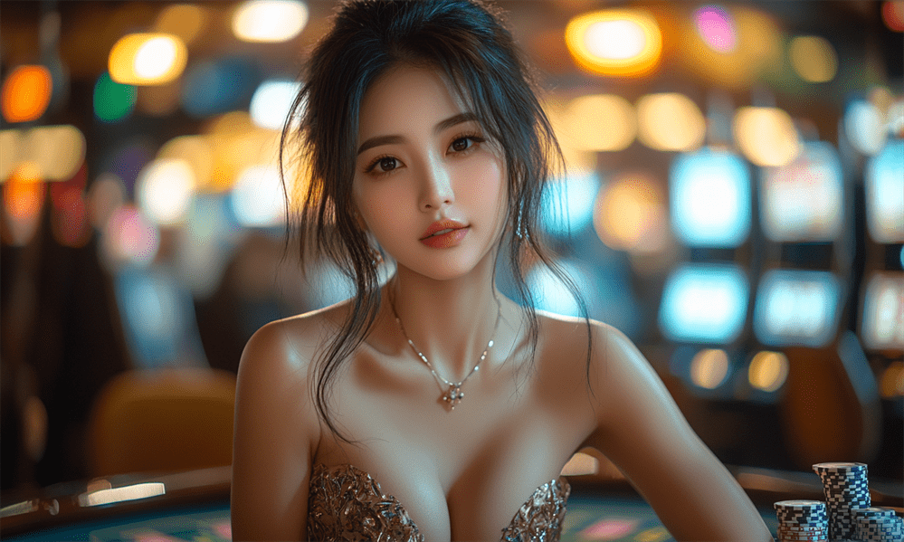 kèo nhà cái ngoại hạng anh