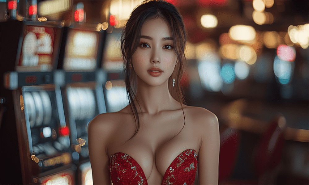 kèo nhà cái bóng đá ngoại hạng anh